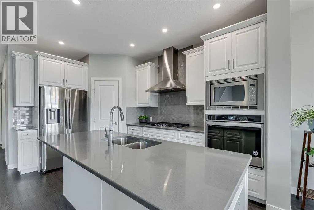 211 Willow Place