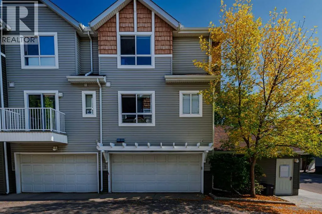 120 Tuscany Court NW
