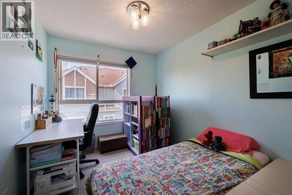 120 Tuscany Court NW