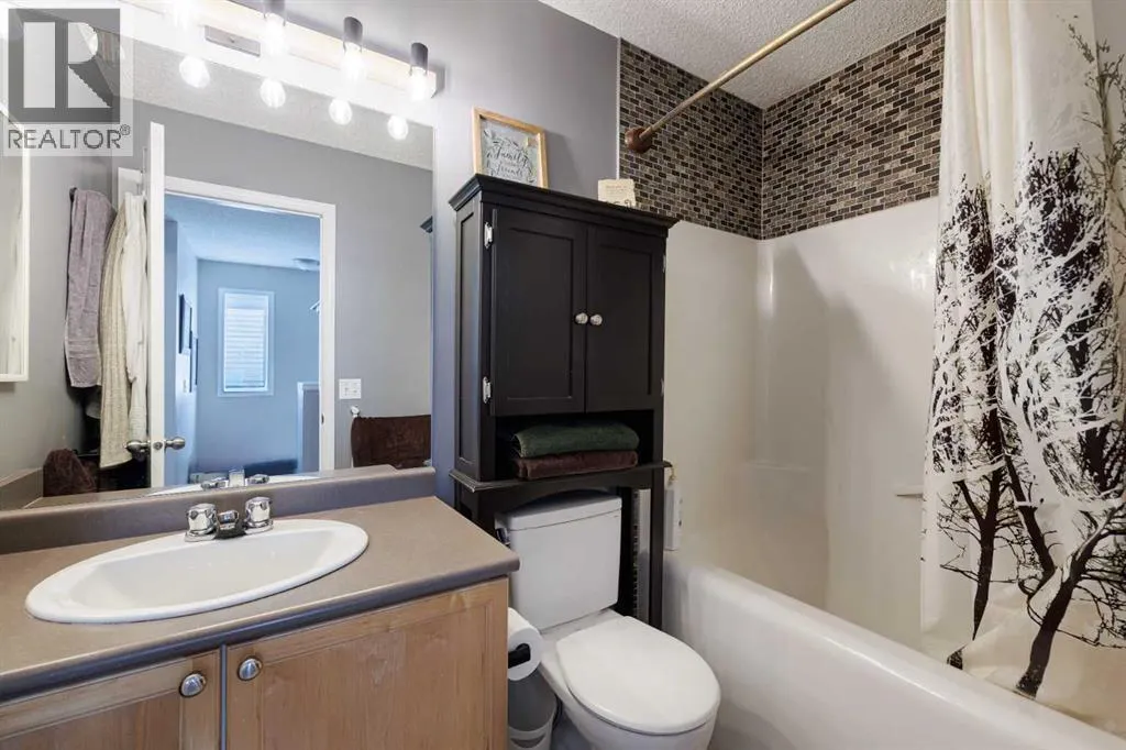 120 Tuscany Court NW