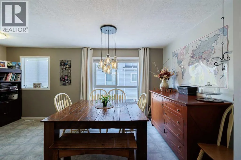 120 Tuscany Court NW