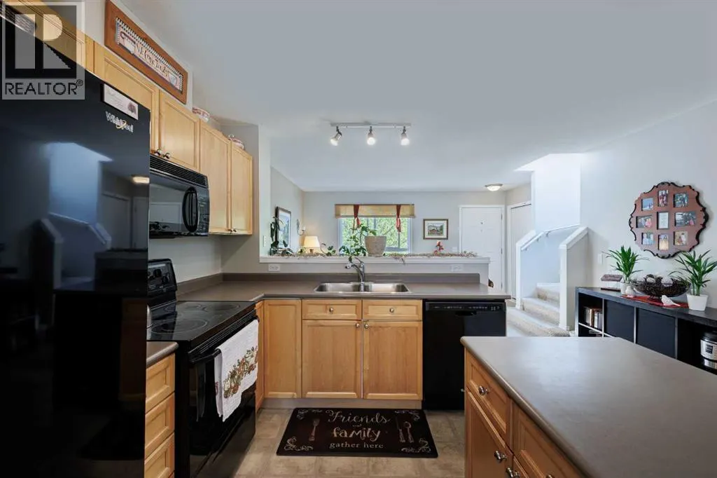 120 Tuscany Court NW
