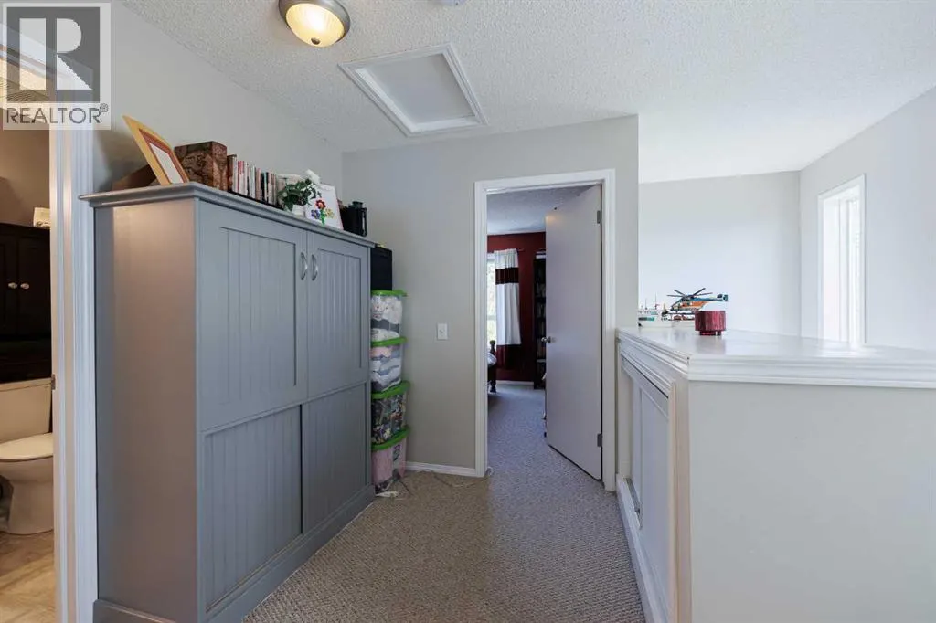 120 Tuscany Court NW