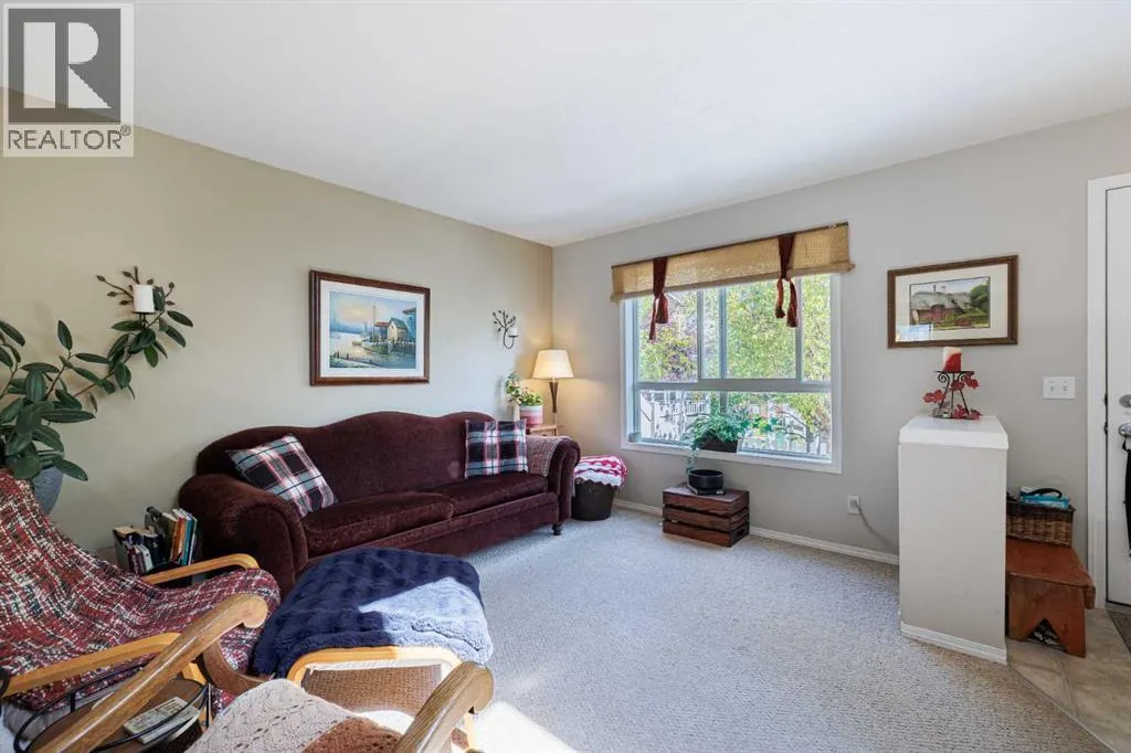 120 Tuscany Court NW