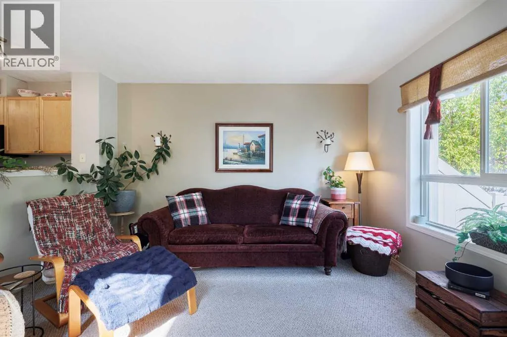 120 Tuscany Court NW