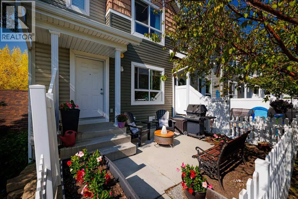 120 Tuscany Court NW