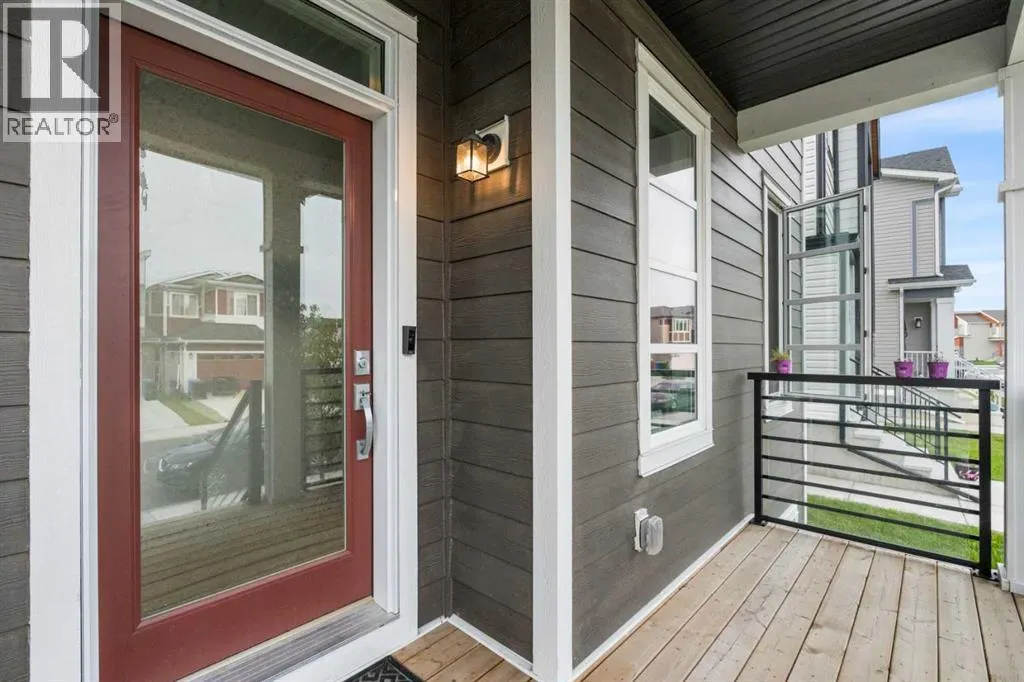 261 Walcrest Way SE