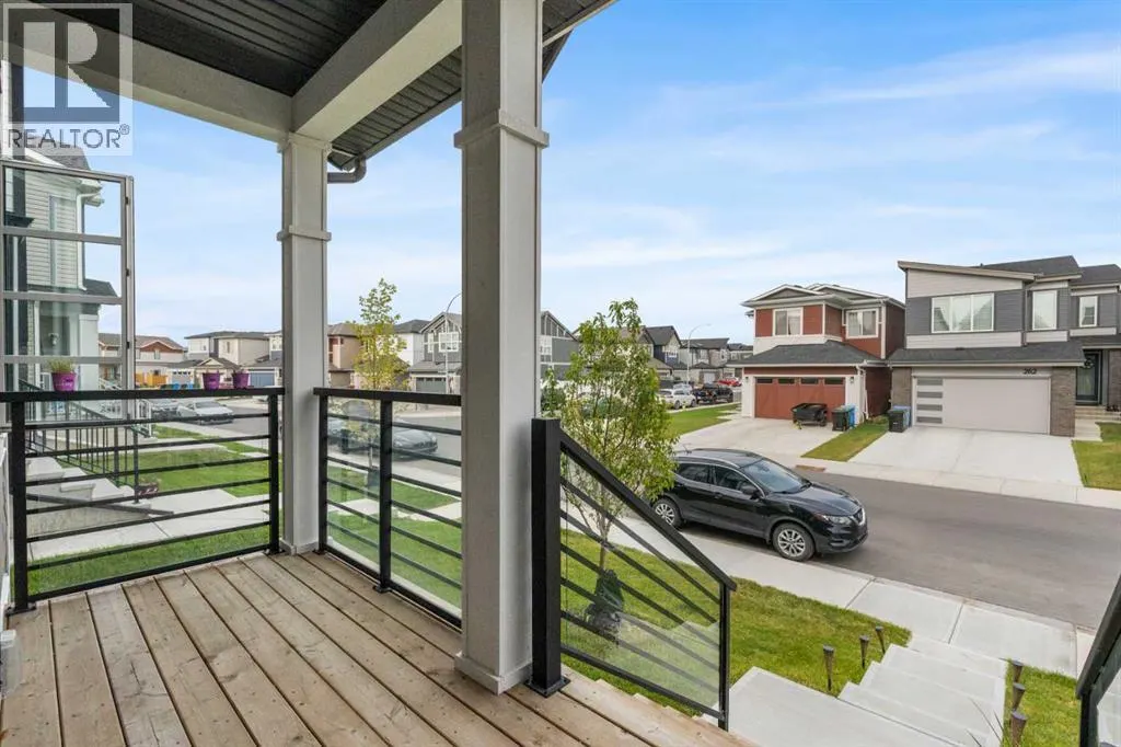 261 Walcrest Way SE