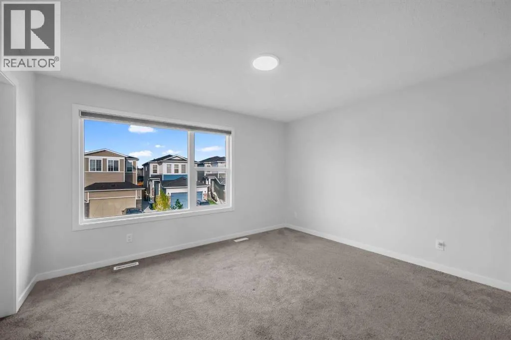 83 Corner Meadows Grove NE