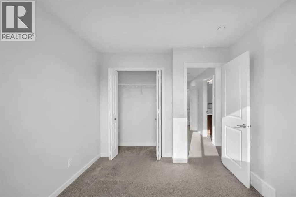 83 Corner Meadows Grove NE