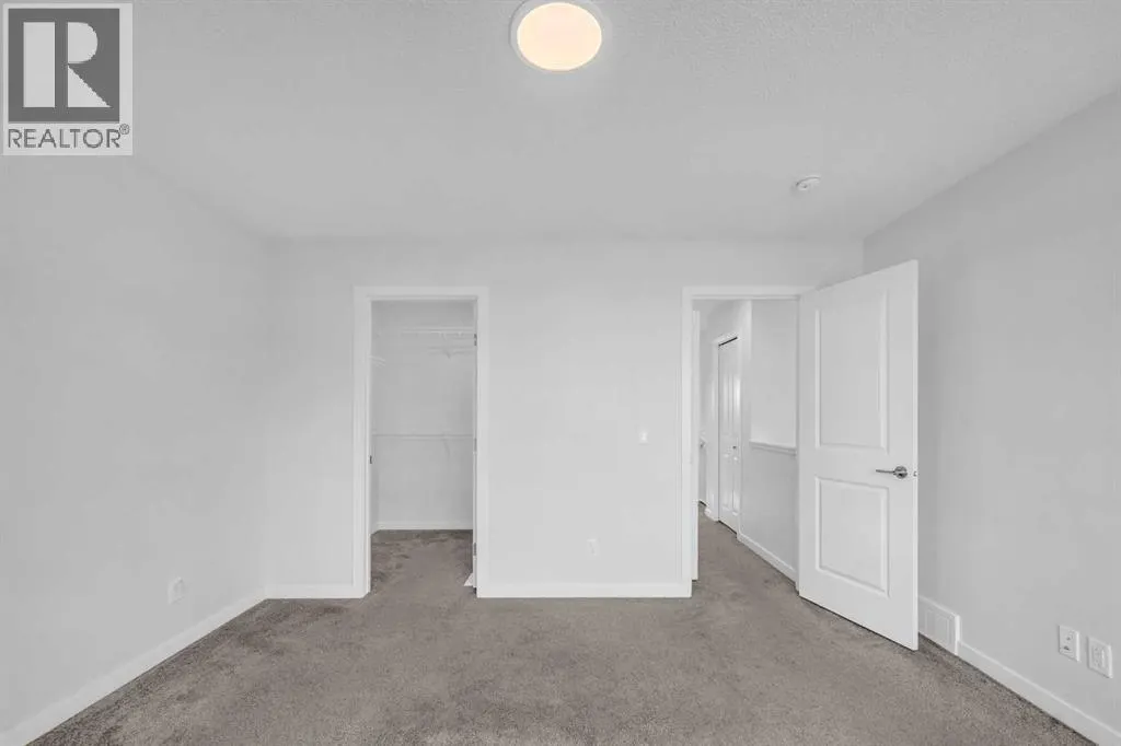 83 Corner Meadows Grove NE