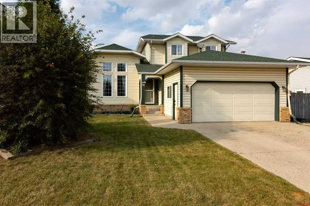 1118 Maple Avenue