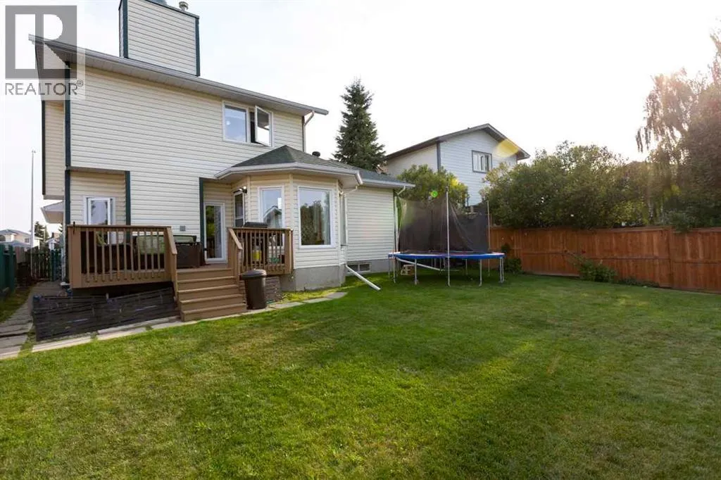 1118 Maple Avenue
