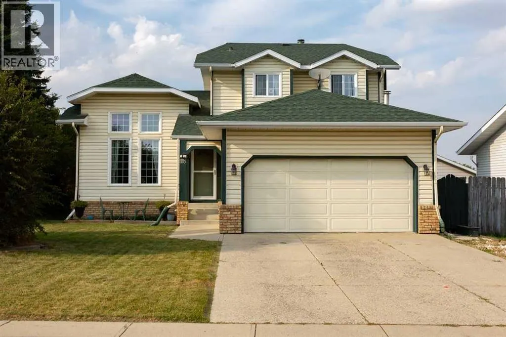 1118 Maple Avenue