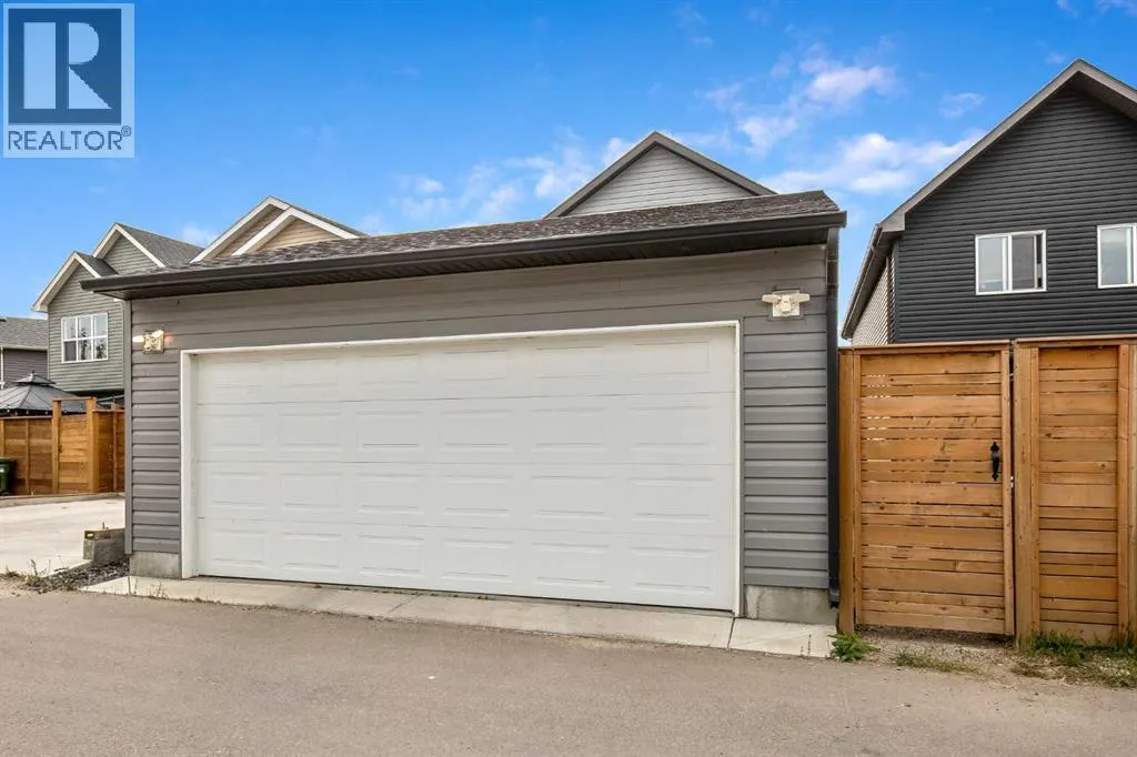 131 Seton Heath SE