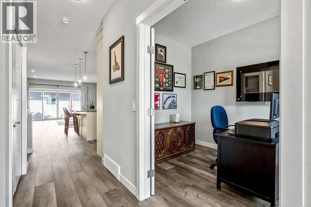 131 Seton Heath SE
