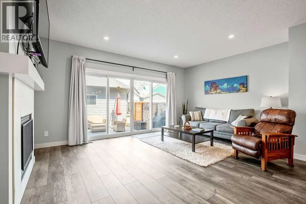 131 Seton Heath SE