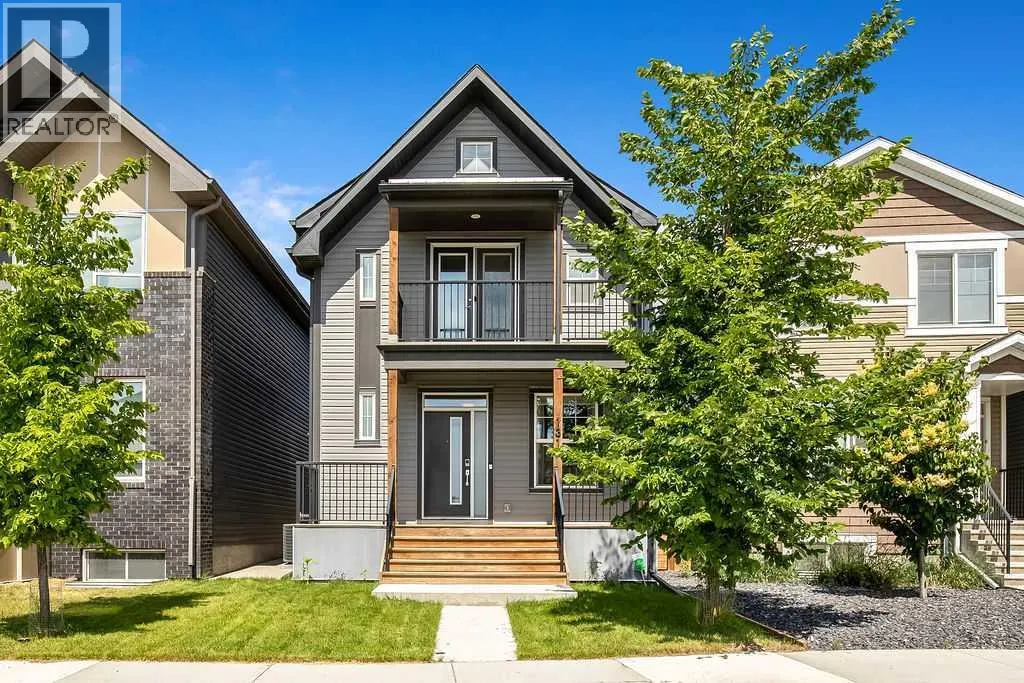 131 Seton Heath SE