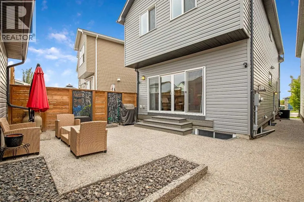 131 Seton Heath SE