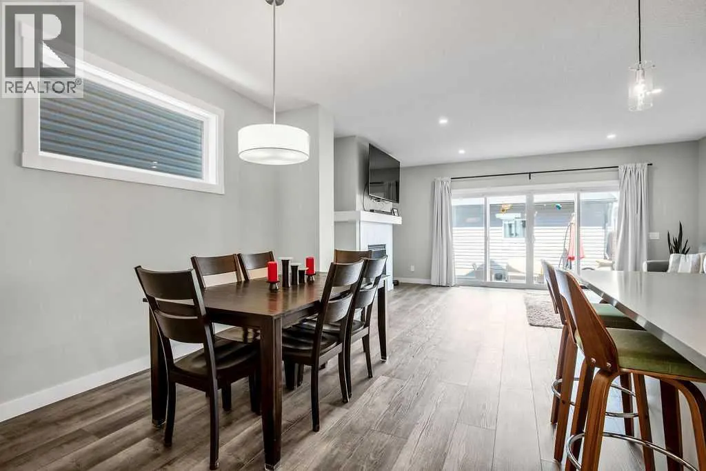 131 Seton Heath SE