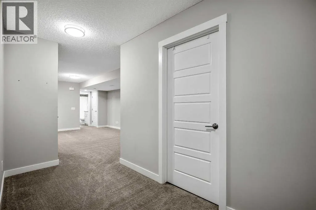 131 Seton Heath SE