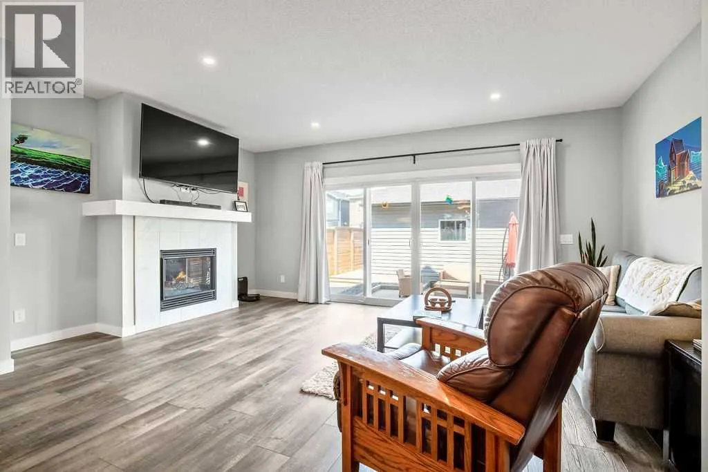 131 Seton Heath SE