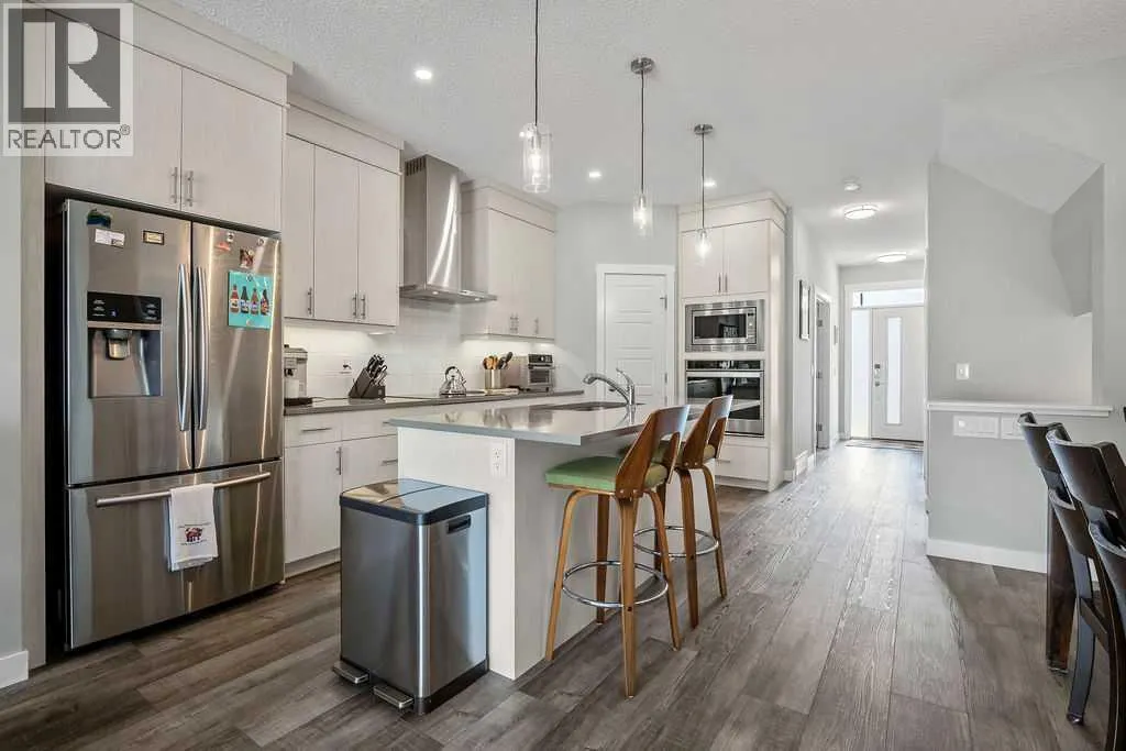 131 Seton Heath SE