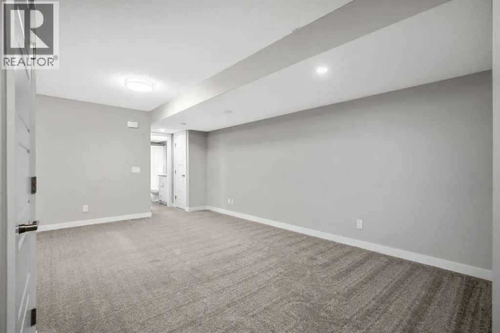 131 Seton Heath SE