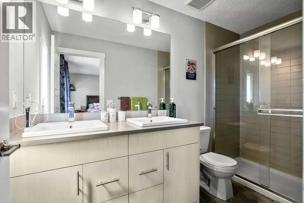 131 Seton Heath SE