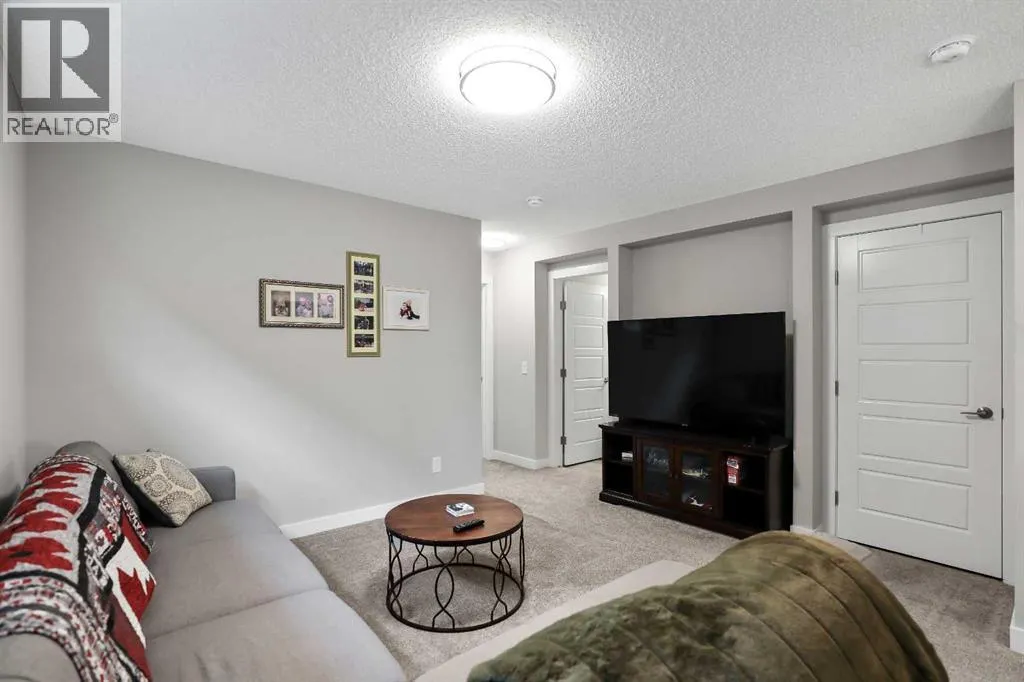 131 Seton Heath SE