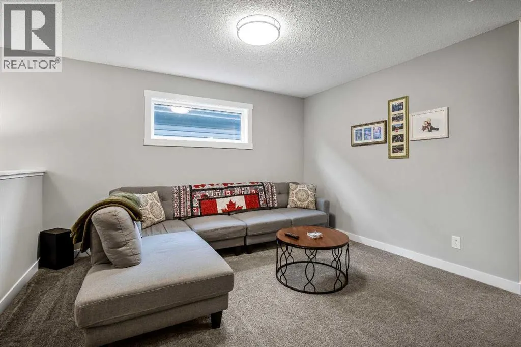 131 Seton Heath SE