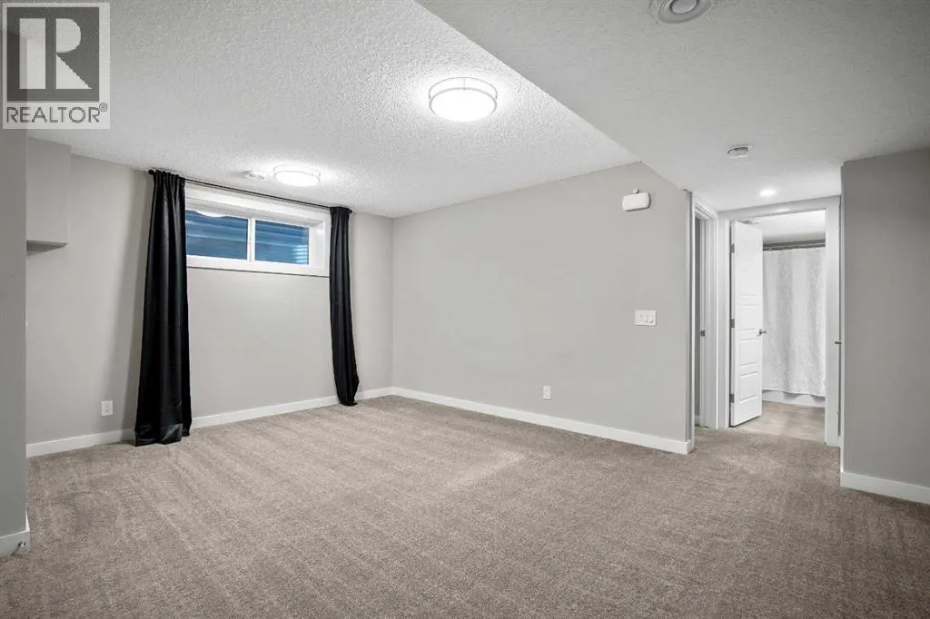131 Seton Heath SE