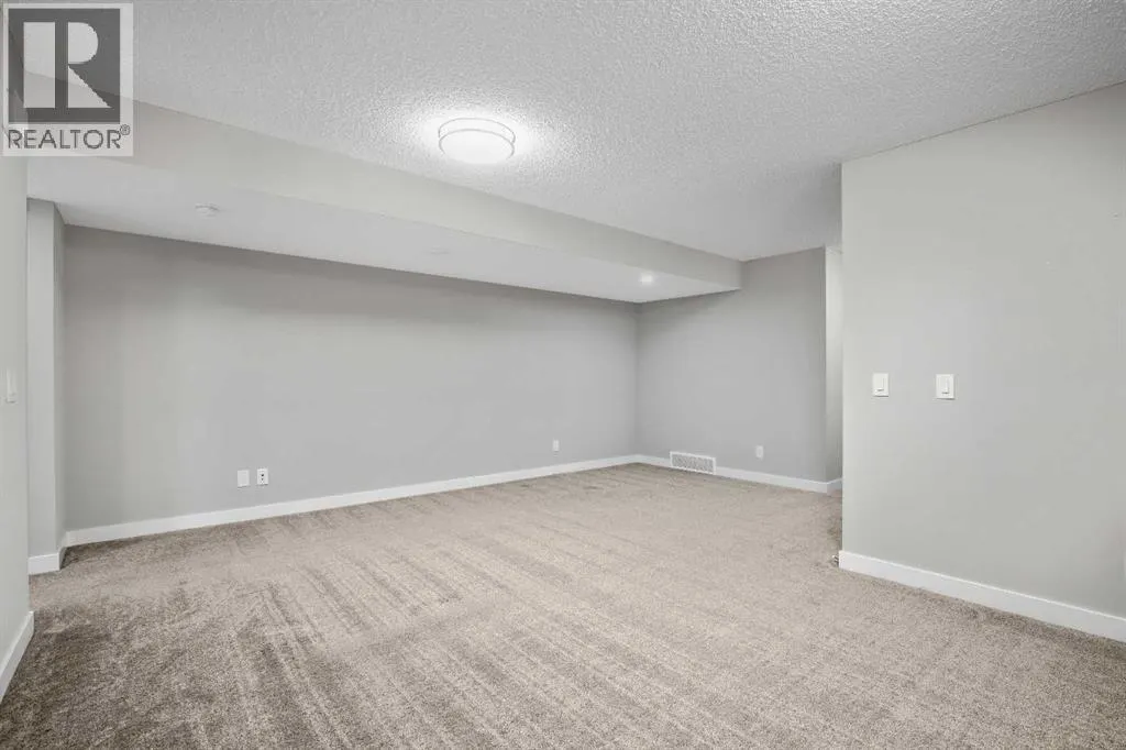 131 Seton Heath SE