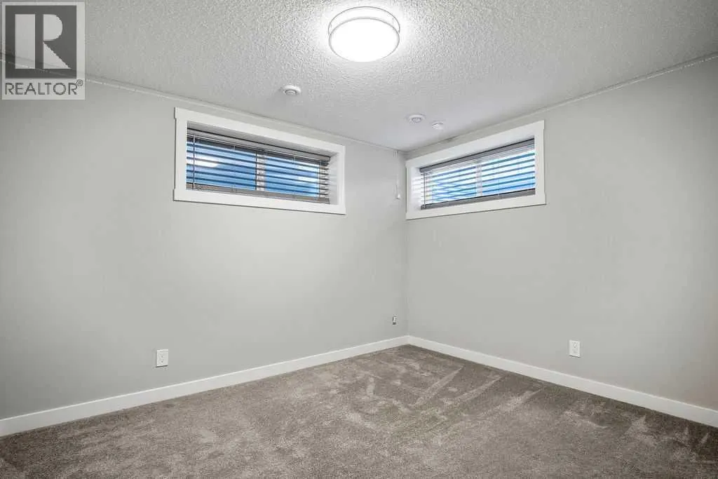 131 Seton Heath SE