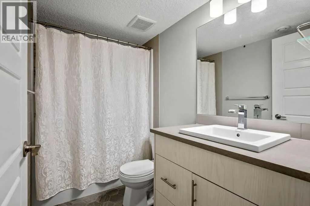 131 Seton Heath SE