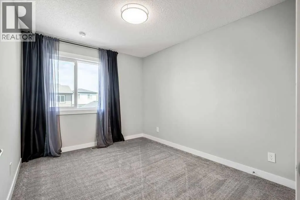 131 Seton Heath SE