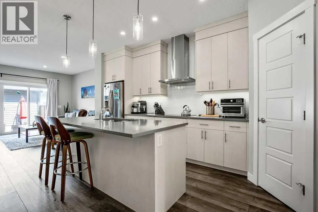 131 Seton Heath SE
