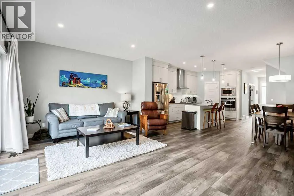 131 Seton Heath SE