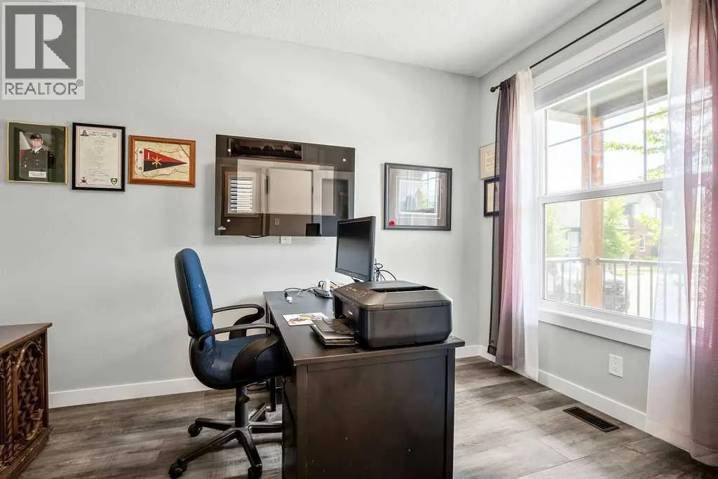 131 Seton Heath SE