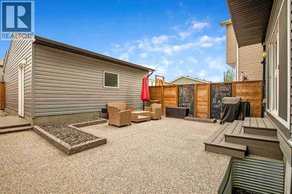 131 Seton Heath SE