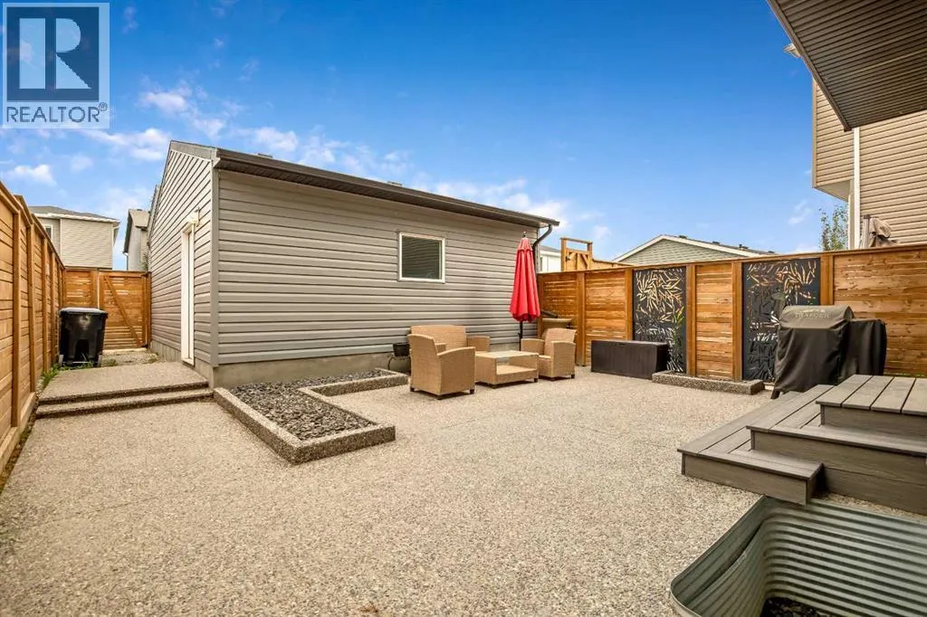 131 Seton Heath SE