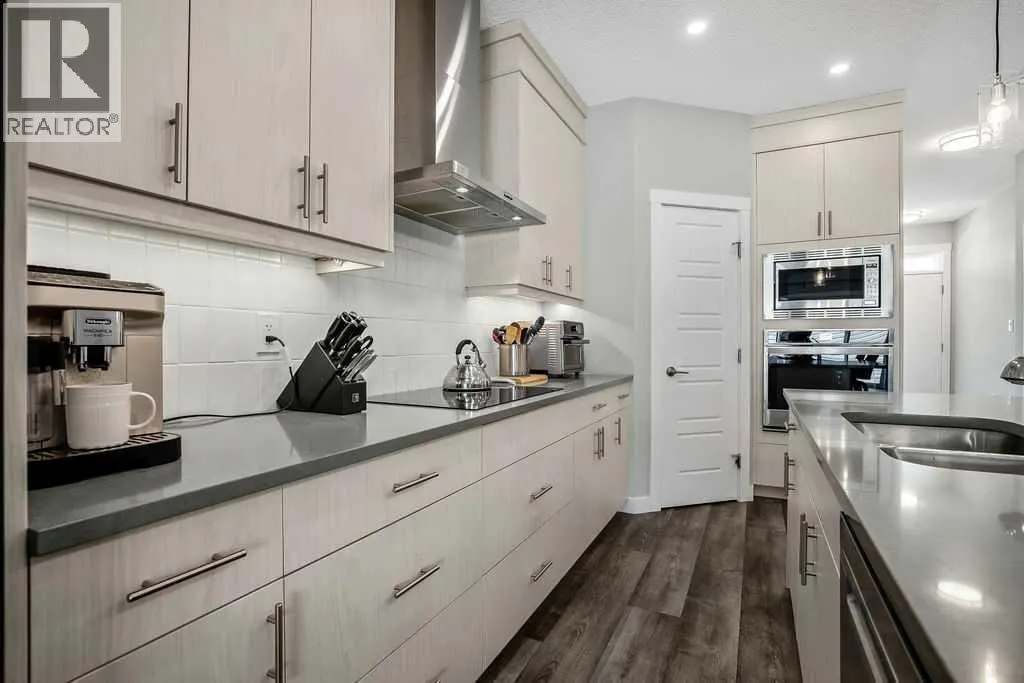 131 Seton Heath SE