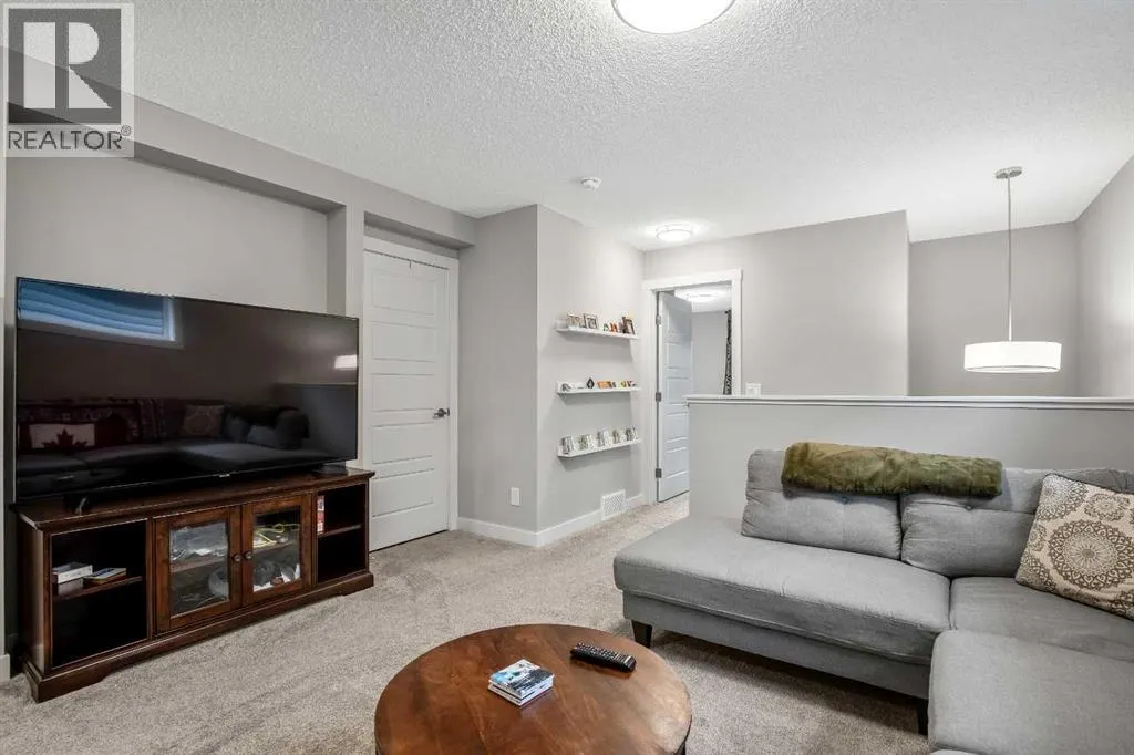 131 Seton Heath SE