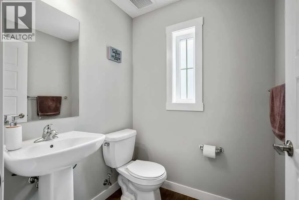 131 Seton Heath SE