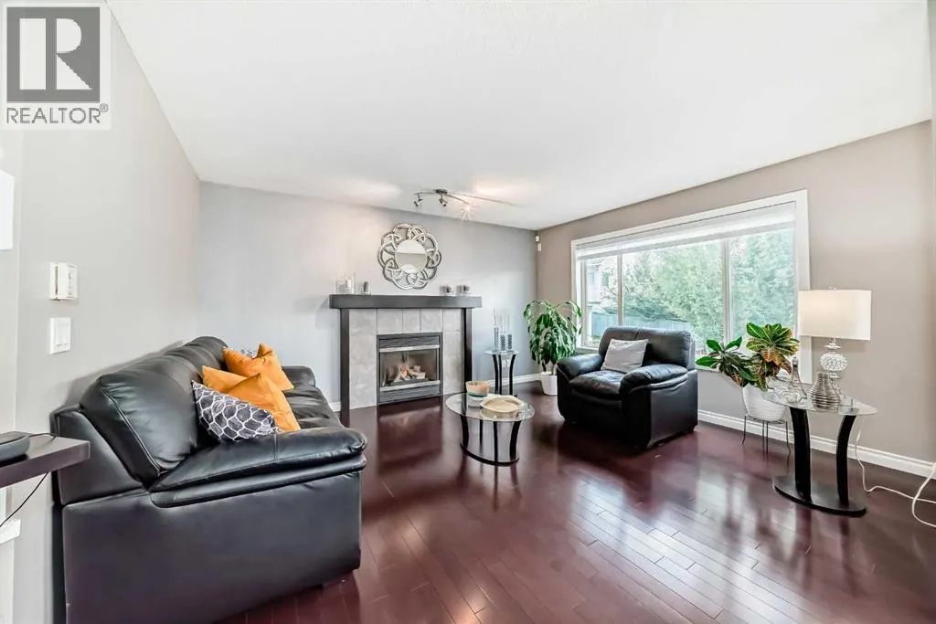 179 Citadel Estates Heights NW