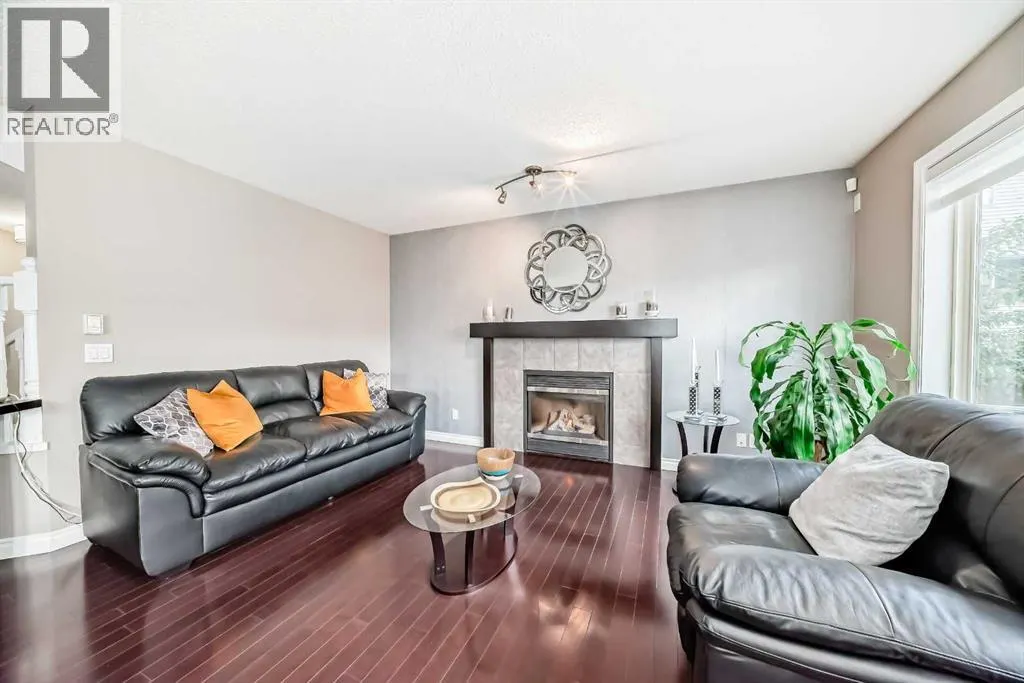 179 Citadel Estates Heights NW