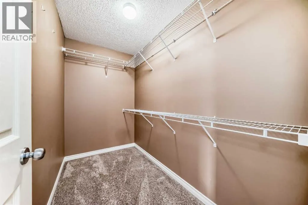 179 Citadel Estates Heights NW