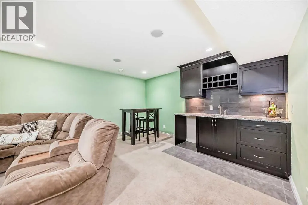 179 Citadel Estates Heights NW