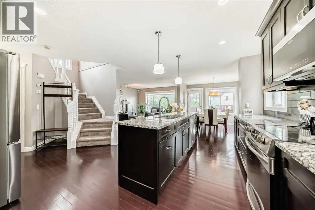 179 Citadel Estates Heights NW