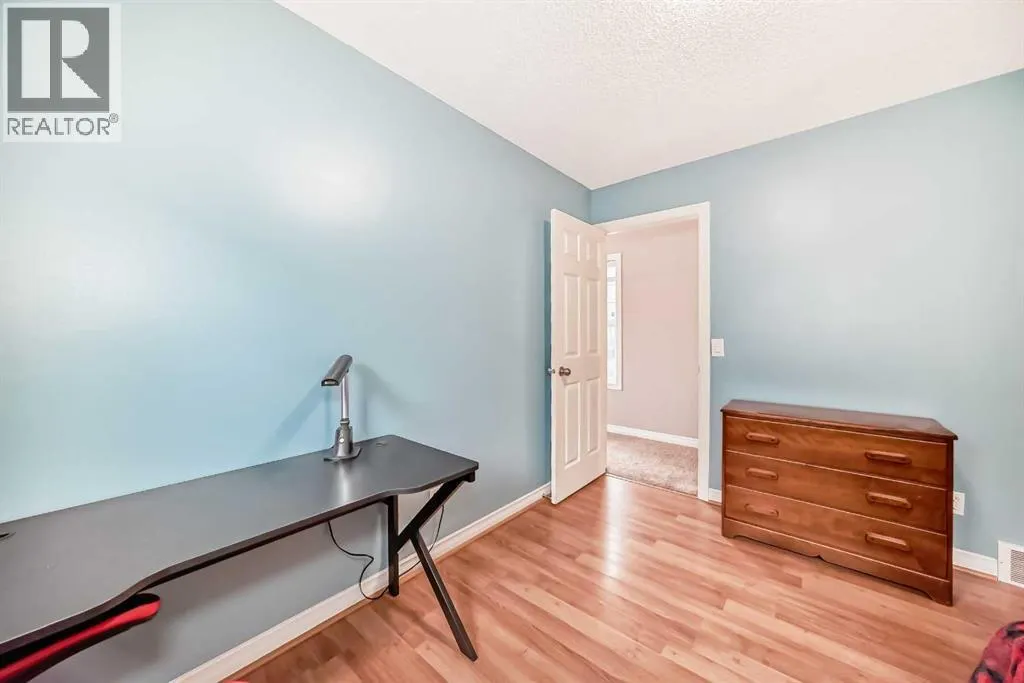 179 Citadel Estates Heights NW
